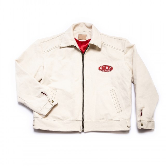 OTRA producto1424_cuadrado